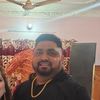 vipan.dutt3333