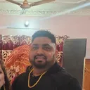 @vipan.dutt3333