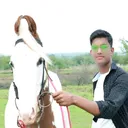@ajinkyabengal143