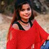 rahish_singh_officialo8