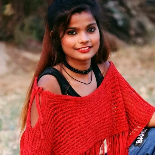 rahish_singh_officialo8
