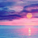 @jxst_aesthetic_