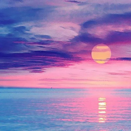 jxst_aesthetic_