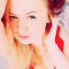 alex_svet