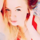 @alex_svet