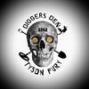 diggersdentyson