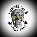 @diggersdentyson