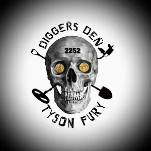 @diggersdentyson