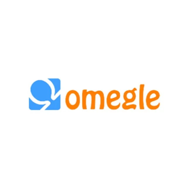 omeglegang1