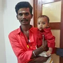 @manikkammanikkam39