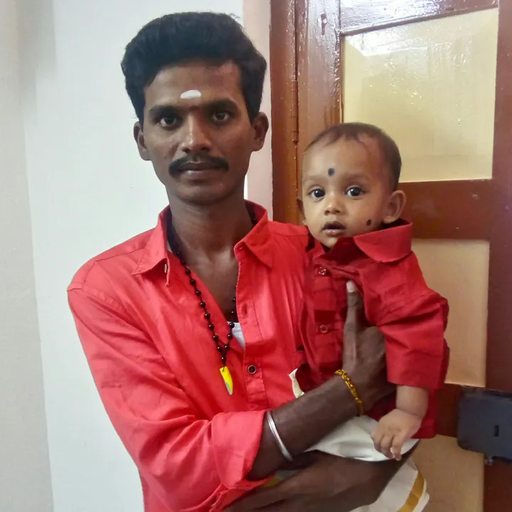 @manikkammanikkam39