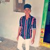 loverboygopi96