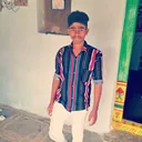 @loverboygopi96