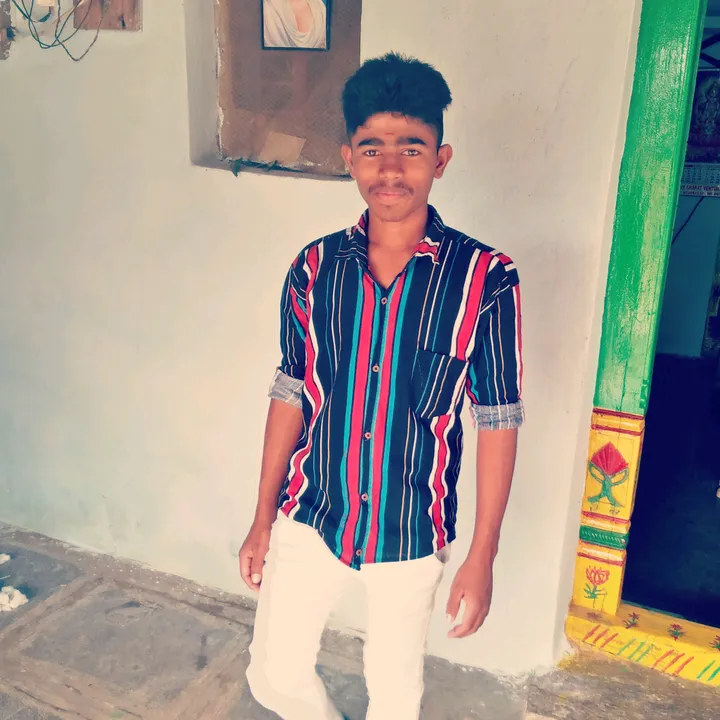 @loverboygopi96