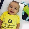 valdilenebatista13