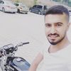 onur..us