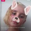 clairebear132005