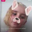 @clairebear132005