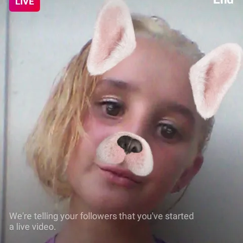 @clairebear132005