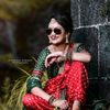 hindavi._.patil3232