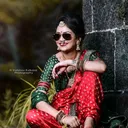 @hindavi._.patil3232