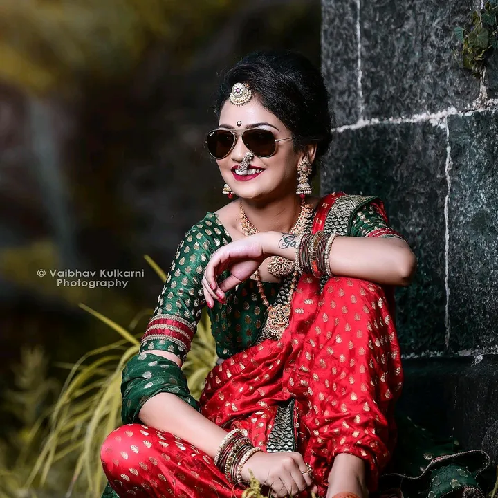 hindavi._.patil3232
