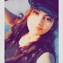 @sarasingh5555