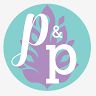 pretty_and_practical