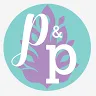 pretty_and_practical