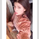 @poojahkarria