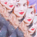 @sanachaudry123