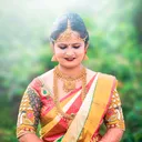 @ruthusathya