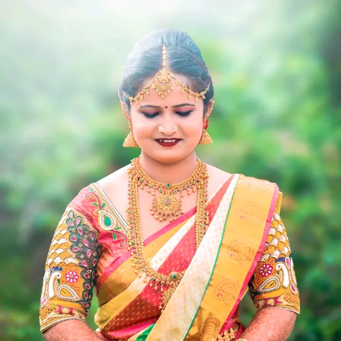 ruthusathya