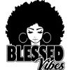 godsmilez71