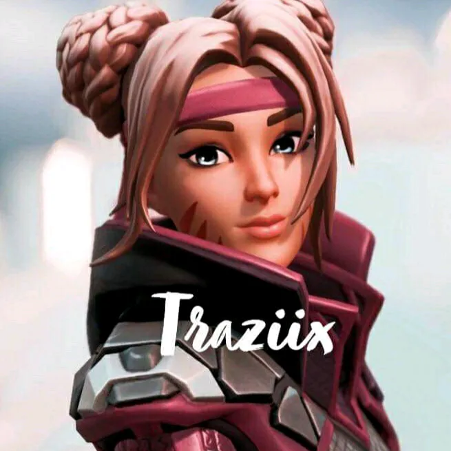 itzz_.traziix