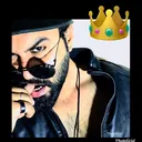@hariskhan1992