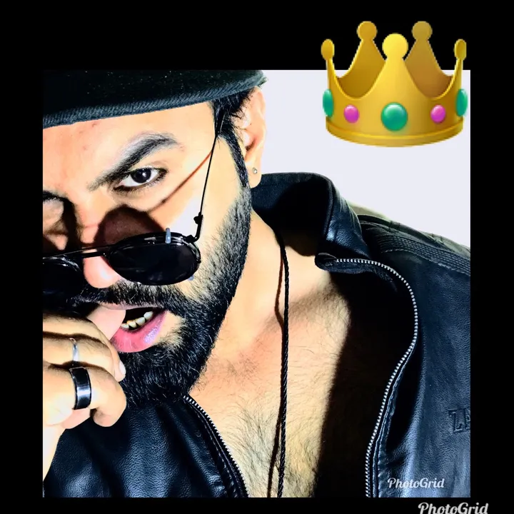 @hariskhan1992
