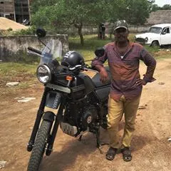 @ratchaganjcb