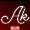 @archanaachuzyan143