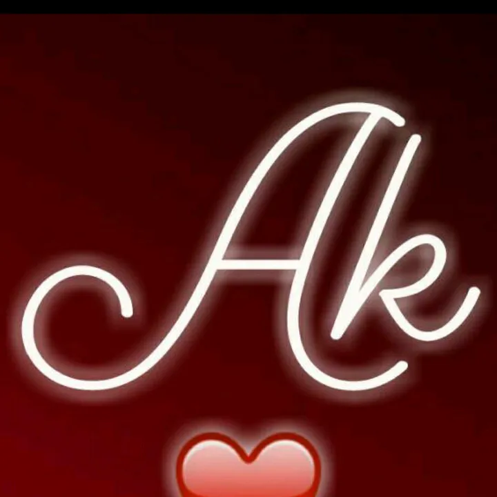 @archanaachuzyan143