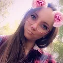 @firecat999