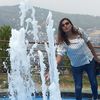 monicatiwari5