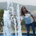 @monicatiwari5