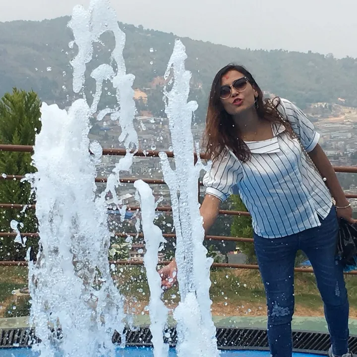 @monicatiwari5