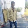 talariraju74