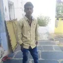 @talariraju74