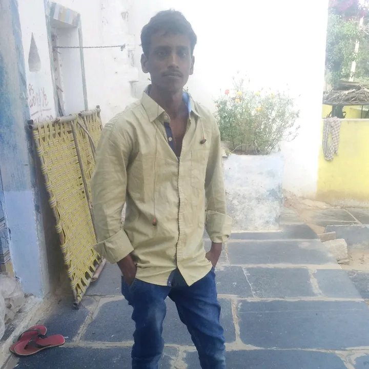 @talariraju74