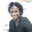 @885prince