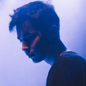 Kaymo - Almost Us