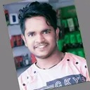 @jaga_nath_1.4.3